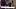 Video Platzhalter