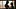 Video Platzhalter Video Platzhalter