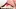 Video Platzhalter Video Platzhalter