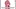 Video Platzhalter Video Platzhalter