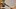 Video Platzhalter Video Platzhalter