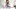 Video Platzhalter Video Platzhalter