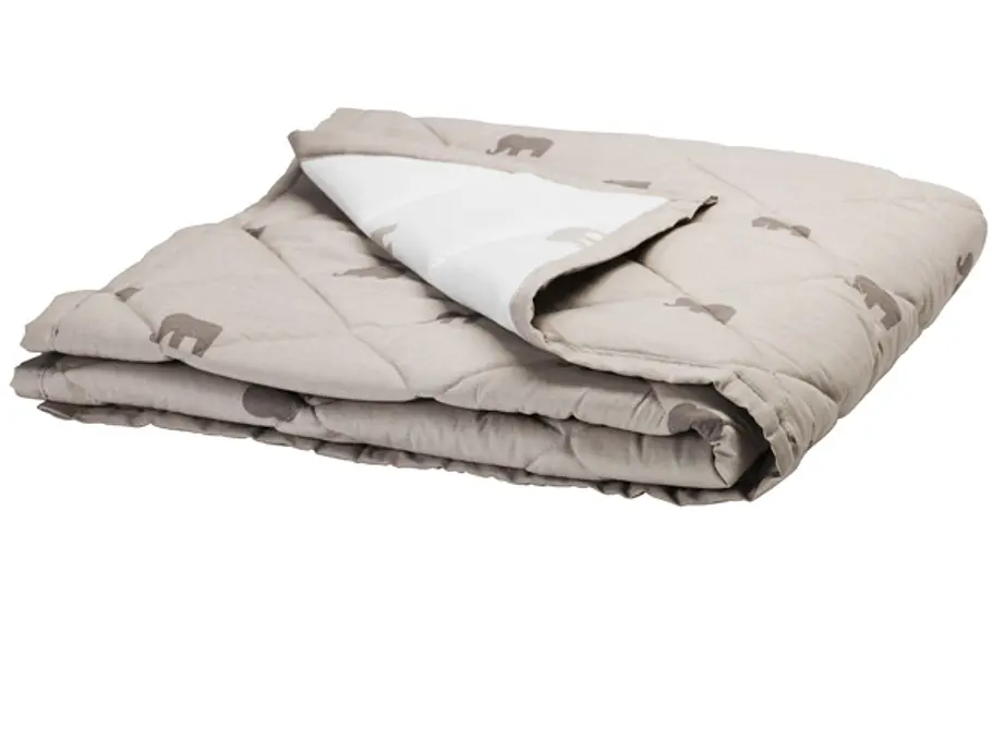 baby kollektion ikea