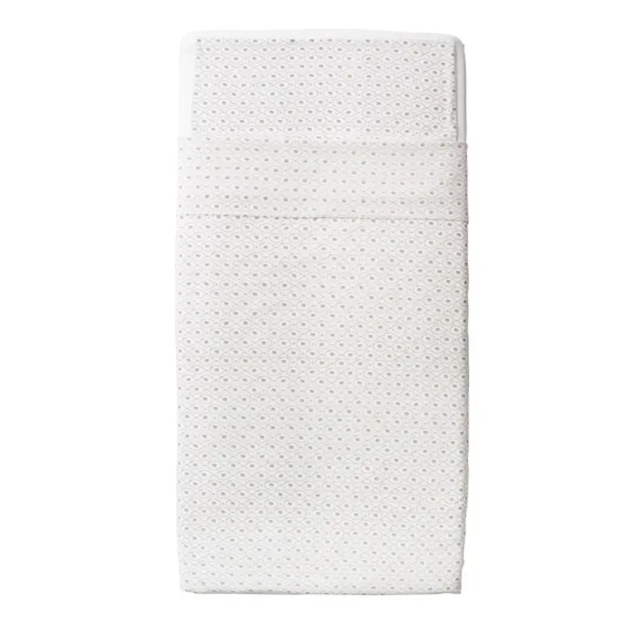 baby kollektion ikea