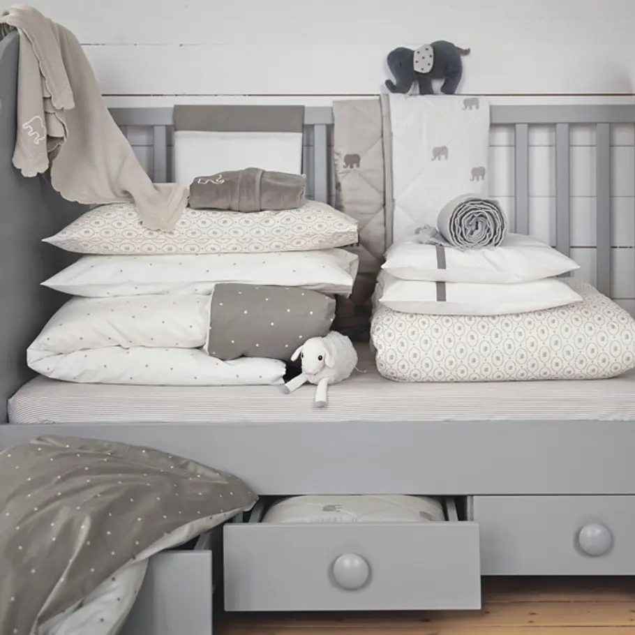 baby kollektion ikea