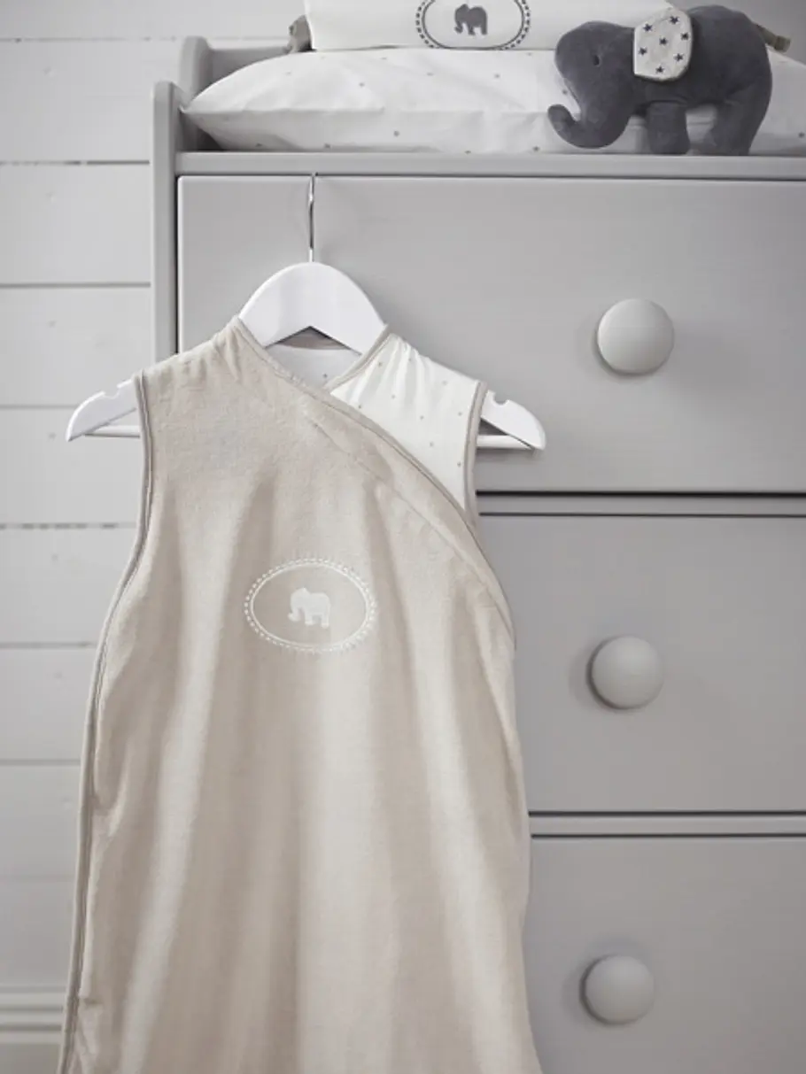 baby kollektion ikea