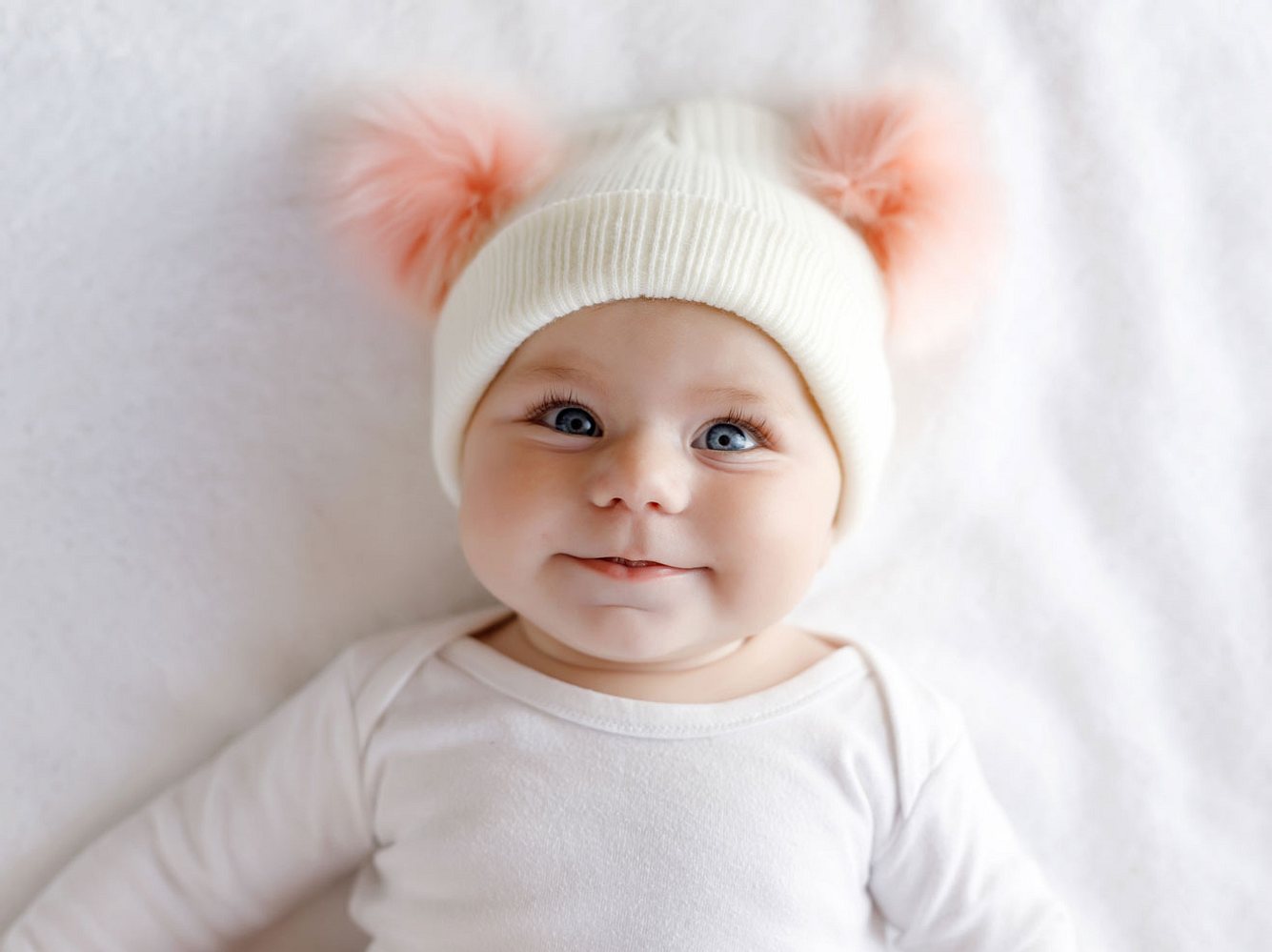 Auf die Plätze, fertig, los! Hier ein paar Tipps, die Sie beim Babywunsch beachten sollten Auf die Plätze, fertig, los! Hier ein paar Tipps, die Sie beim Babywunsch beachten sollten