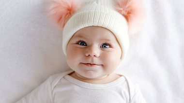 Auf die Plätze, fertig, los! Hier ein paar Tipps, die Sie beim Babywunsch beachten sollten - Foto: iStock