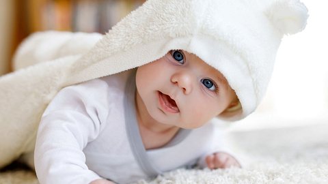 Wann ist der richtige Zeitpunkt fürs Baby? - Foto: iStock