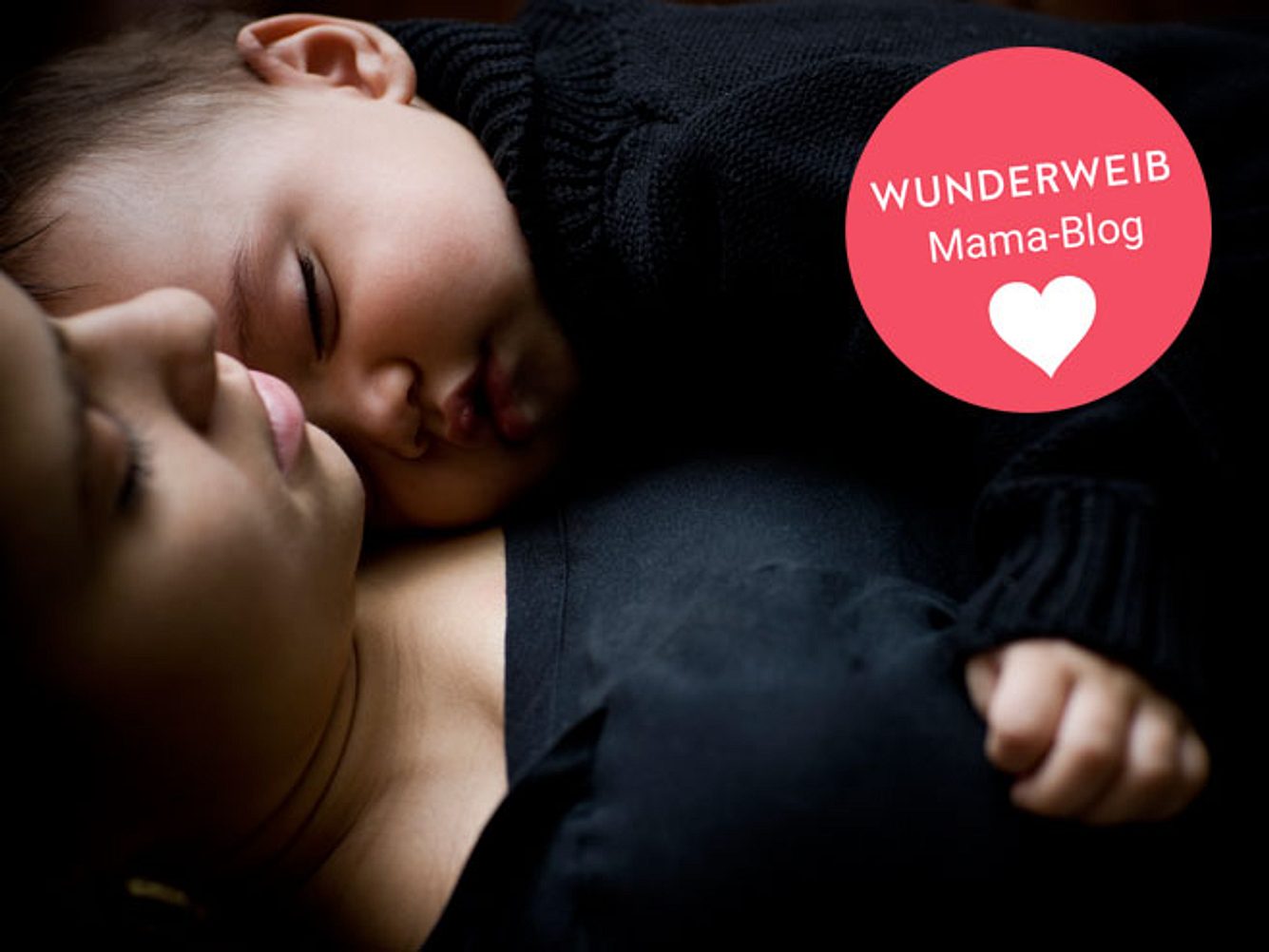 Ab dem Moment, in dem du ein Baby bekommst, verändert sich dein ganzes Leben - für immer. Ab dem Moment, in dem du ein Baby bekommst, verändert sich dein ganzes Leben - für immer.