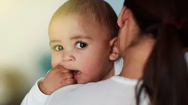 Ein Baby kann das größte Glück auf Erden sein - aber auch die größte Katastrophe. - Foto: iStock Ein Baby kann das größte Glück auf Erden sein - aber auch die größte Katastrophe. - Foto: iStock
