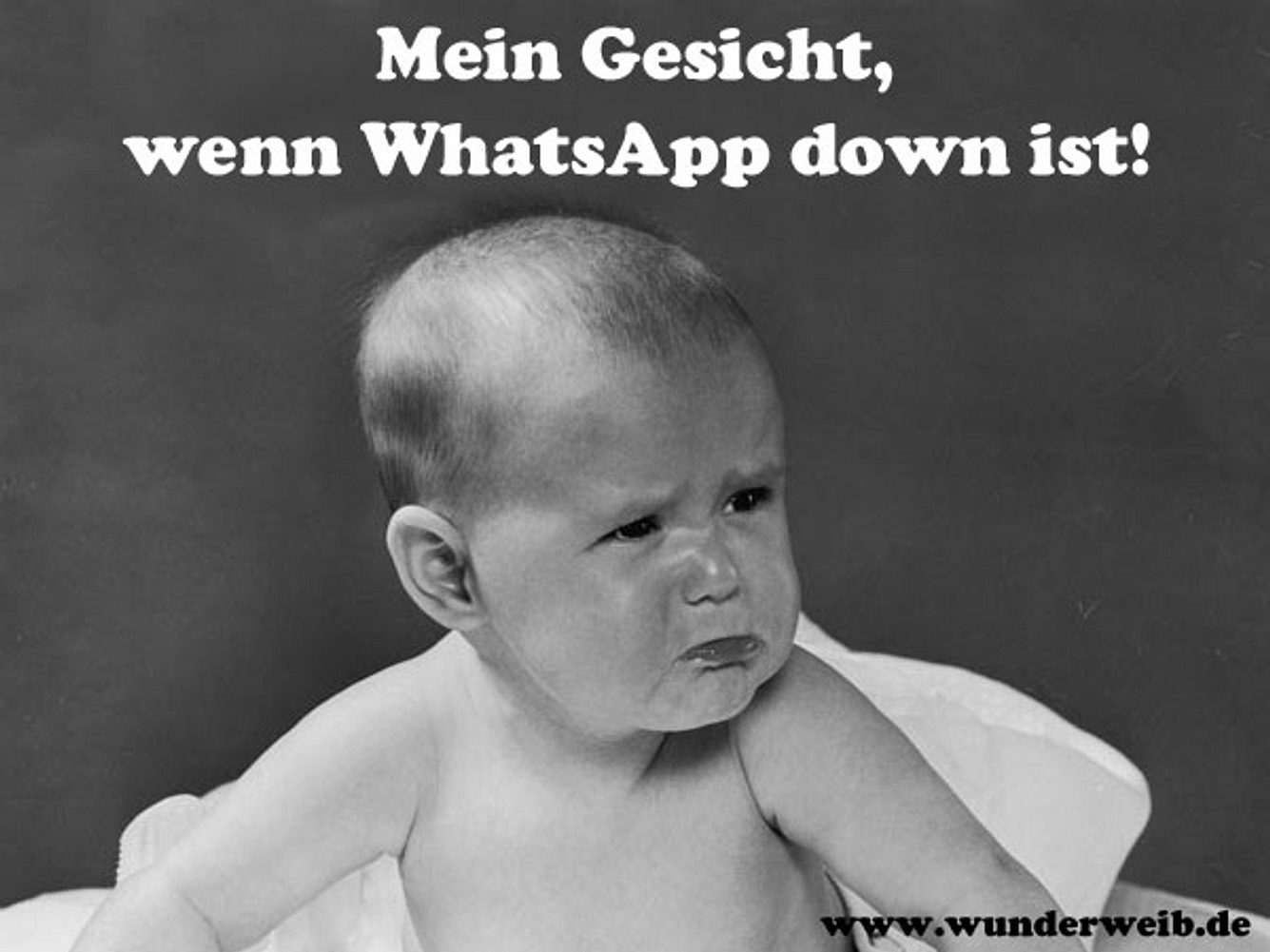 Sprüche whatsapp profilbilder für coole conticarte: Gute