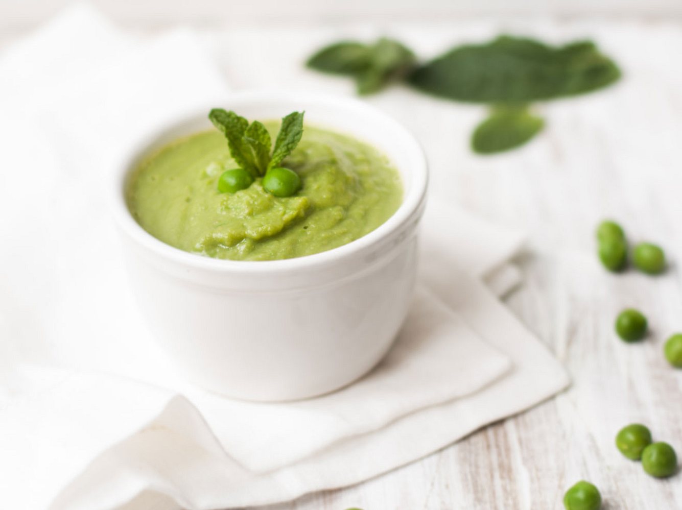 Babybrei Rezepte ab dem 7. Monaten Babybrei Rezepte ab dem 7. Monaten