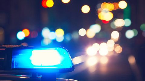 Babysitterin soll KInd misshandelt und der Mutter tot zurückgegeben habe - Foto: iStock