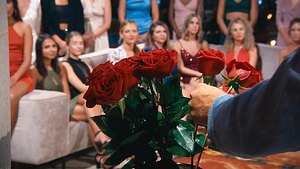 Enthüllt! SO heiß ist der neue RTL-Bachelor - Foto: RTL