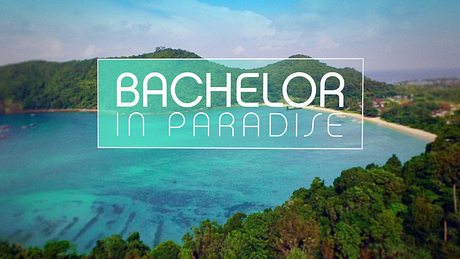 Bachelor in Paradise: Trauriges Aus offiziell bestätigt! - Foto: RTL