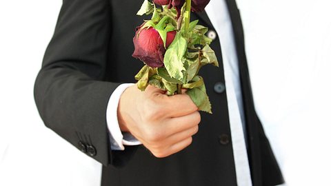Diese beliebte Bachelor-Kandidatin wurde auf Instagram gemobbt. - Foto: iStock