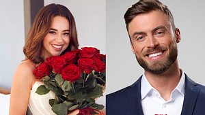 RTL wählt die Bachelorette und der Bachelor nach einem bestimmten Muster aus. - Foto: TVNOW / Ruprecht Stempell