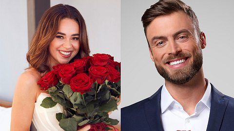 RTL wählt die Bachelorette und der Bachelor nach einem bestimmten Muster aus. - Foto: TVNOW / Ruprecht Stempell