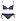 Rangliste der qualitativsten Kaschierender bikini