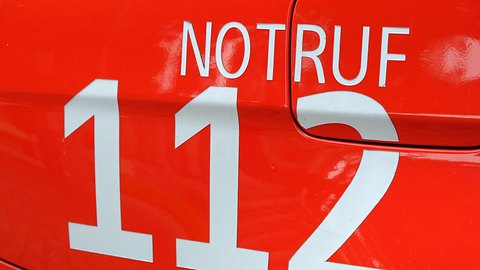Drama im Norden: 6-Jähriger ertrinkt im Badesee - Foto: iStock/Cineberg