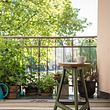 Es gibt zahlreiche Gemüse-Sorten die auf deinen Balkon anbauen kannst. - Foto: iStock/pxel66