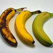 Bananen schneller reif bekommen: So gehts in einer Stunde! - Foto: DJClaassen/iStock