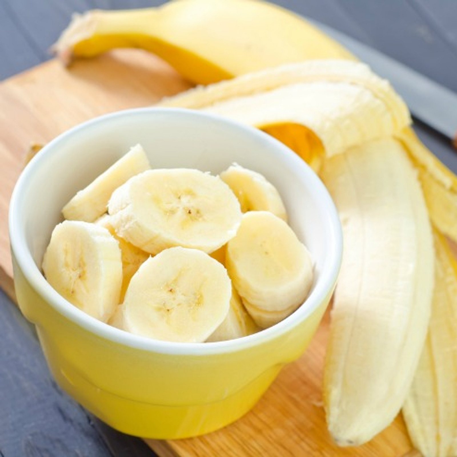 musa bananenpflanze Bananenstaude Musa kaufen | 80 cm