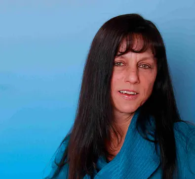 barbara muellerh