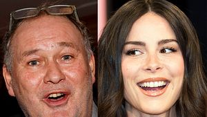 Bares für Rares-Waldi will die neue Lena Meyer-Landrut werden! - Foto: IMAGO / Future Image (links) & IMAGO / Stefan Schmidbauer (rechts), Collage: Wunderweib Redaktion