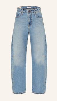 Levi's® Barrel Jeans BAGGY DAD