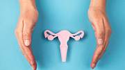 Hormonfreie Verhütung mit einem Basalthermometer und der Temperaturmethode. - Foto: iStock/ pepifoto