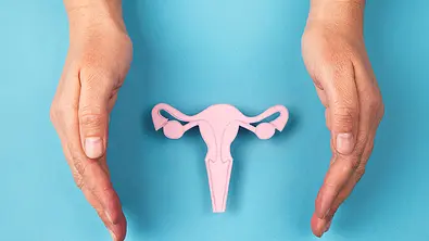 Hormonfreie Verhütung mit einem Basalthermometer und der Temperaturmethode. - Foto: iStock/ pepifoto