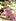 Sommerliche Bastelideen bastelideen