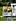 Sommerliche Bastelideen bastelideen