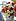 Sommerliche Bastelideen bastelideen
