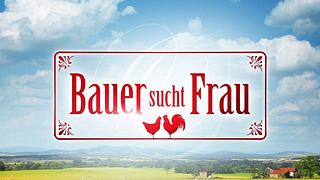 Bauer sucht Frau Logo - Foto: RTL