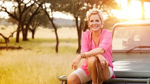 Bauer sucht Frau: Final-Schock! - Foto: RTL Deutschland
