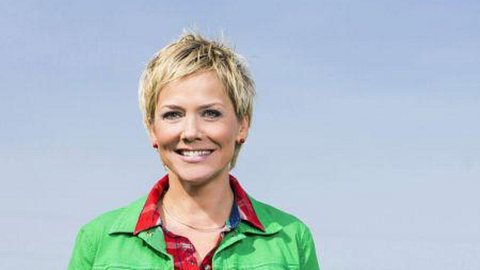 Bauer sucht Frau: Liebes-Aus bei Bauer Andreas und Irmgard