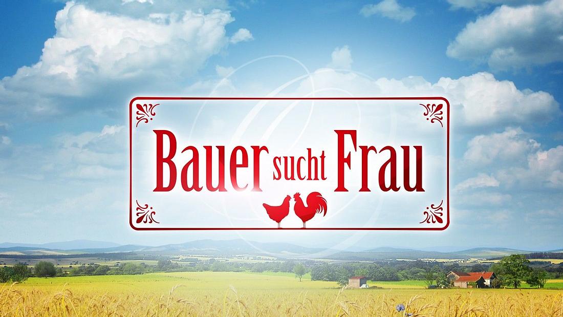 Bauer sucht Frau 2022: Darum fehlen plötzlich fünf Landwirte!
