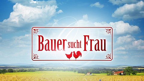 Schluss, aus, Ende! Dieses Bauer sucht Frau-Paar geht getrennte Wege - Foto: RTL