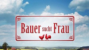 Bauer sucht Frau: Nach Kuss-Vorwurf - RTL schlägt zurück - Foto: RTL