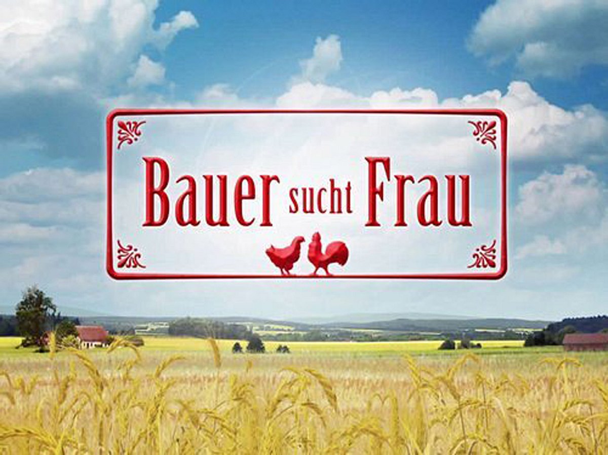 Bauer sucht Frau: Trennung! Dieses Traumpaar geht jetzt getrennte Wege