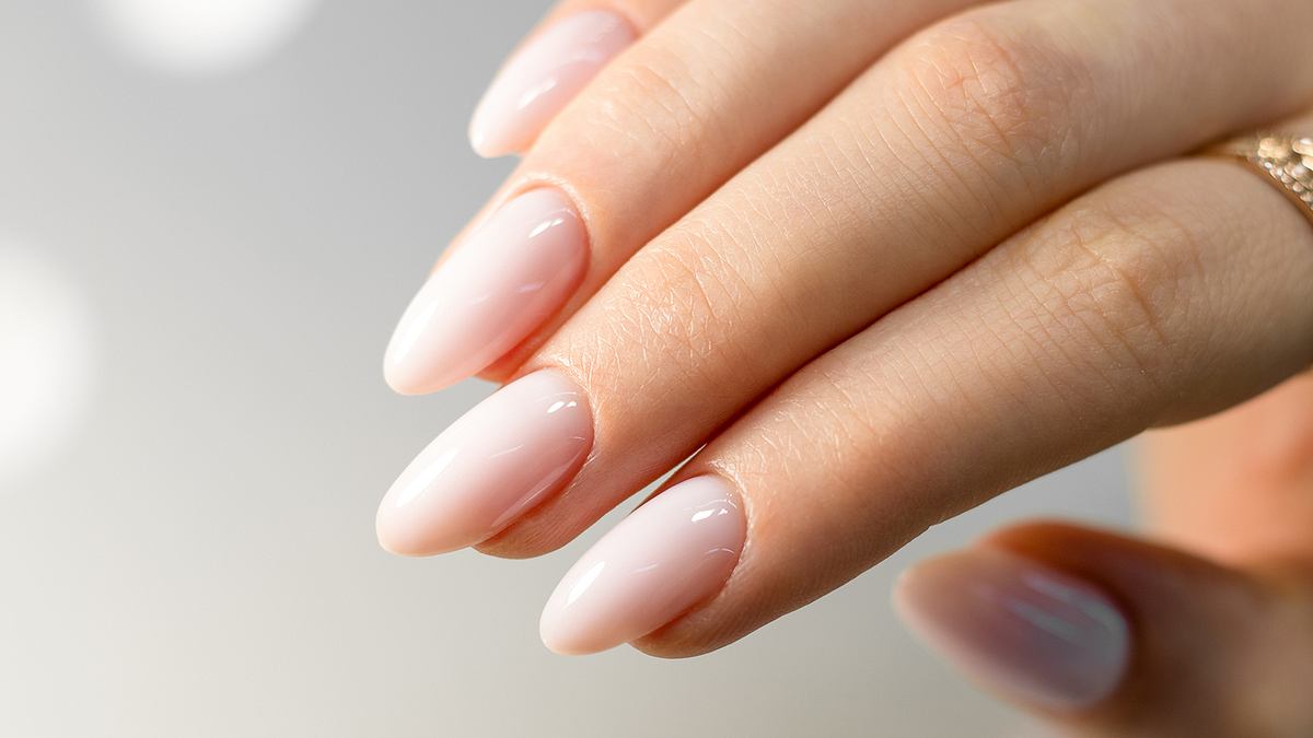 BB-Creme-Nails BB-Creme-Nails