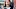 Video Platzhalter Video Platzhalter