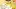 Video Platzhalter Video Platzhalter