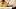 Video Platzhalter Video Platzhalter