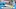 Video Platzhalter