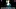 Video Platzhalter Video Platzhalter
