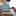 Video Platzhalter Video Platzhalter